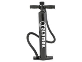 Bomba Manual TALAMEX Sup