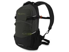 Mochila ACEPAC Unisexo (Multicor - 6 L)