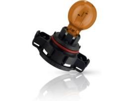 Lâmpada para Faróis PHILIPS 12275NAC1
