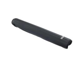 Ion Mast/Board Protector