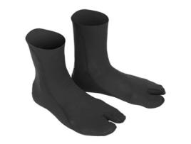 Ion Plasma Socks 0.5