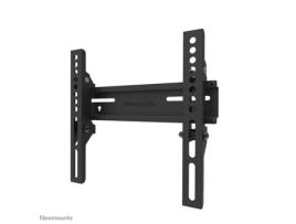 Estação Neomounts > BY Newstar Montagem E Suporte Para Monitores 139,7 CM (55) Preto - WL30-350BL12