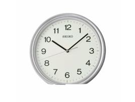 Seiko Watches Mod. Qha008s