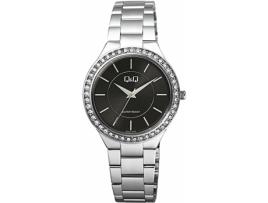 q&q Fashion Mod. Qc21j202y