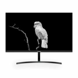 Monitor Thomson M27FC12401 27' LED FHD