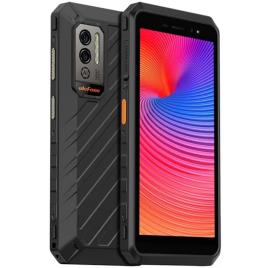 Smartphone Ulefone Power Armor X11 Pro Preto 64 GB 5,45'