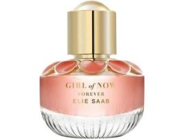 Perfume Mulher Elie Saab Girl of Now Forever EDP (30 ml)