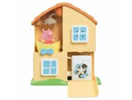 TOMY E73415 CONJUNTO DE BRINQUEDOS