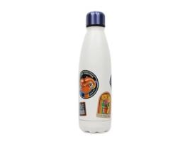 Garrafa HMB E.T. 500 ml Branco