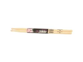 On Stage Maple 5A Wood Tip Par