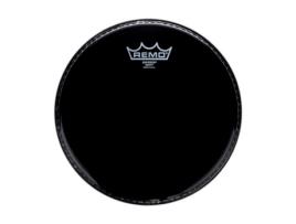 Remo 10' Emperor Ebony