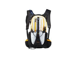 Mochila FITLETIC Unisexo (Multicor - Tu)