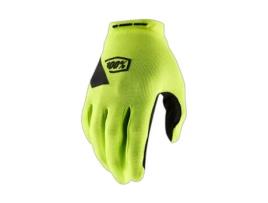 Luvas 1 Unisexo (XL - Multicor)