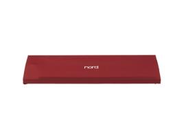 Clavia Nord Dust Cover 73 V2