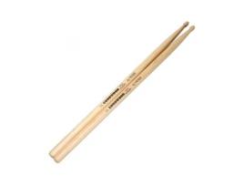 Vater Percussion Goodwood 5Aw