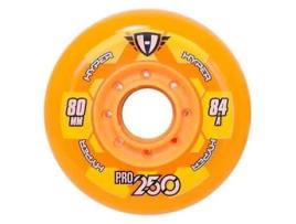 Hyper Wheels Hockey Outdoor Pro 250