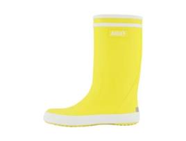 Botas AIGLE Unisexo (Multicor - 24)