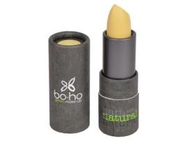 Boho Green Make-Up Corrector De Tez 06 Amarillo 3,5 Gr 3.5 Gr