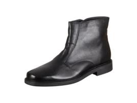 Botas SIOUX (8.0 uk - Preto)