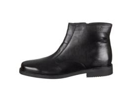 Botas SIOUX (11.0 uk - Preto)