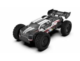 Carro Telecomandado AMEWI Hero Buggy