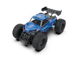 Carro Telecomandado AMEWI Blazer Buggy