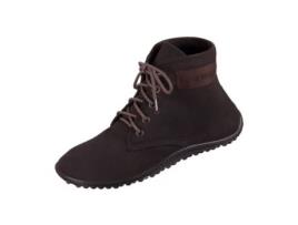 Botas Chester LEGUANO Homem (Castanho - Material Sintético - 46)