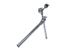 Dixon Pyh-Mx Mini Girafa Placa Bar