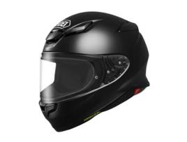 Capacete SHOEI Nxr 2 M