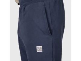 Calça