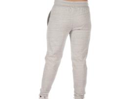 Calça
