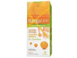 Barriga Line - 500Ml