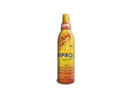 Biprol Vaporizador 150Ml Nutriflor