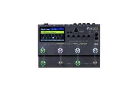 Mooer Ge300 Lite