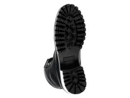Tcx Lady Smoke Waterproof