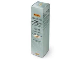 Creme Liporedutor Tourmaline Coxas e Glúteos Guam
