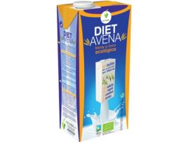 Suplemento Alimentar NOVADIET Dietavena (1 Litro)