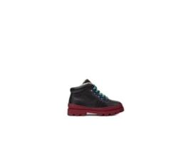 Botas CAMPER Unisexo (Multicor - 30)