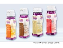 Fresenius Kabi Fresubin Energy Protein 200 ml 200 ml