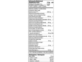 Suplemento Alimentar ZOOMAD LABS Caretaker 30 Servs Squeeze (345 Gr - Líquidos)