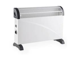 Aquecedor Convector Standart 2000W