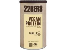 Proteína 226ERS (700 Gr  - Vainilla)