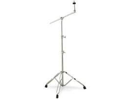 Ashton Cs400C