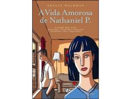 Vida Amorosa de Nathaniel P.