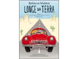 Longe da Terra