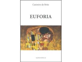 Euforia