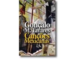 Canções Mexicanas
