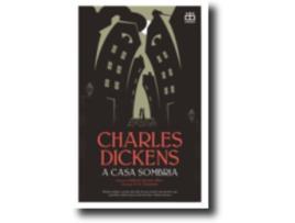 A Casa Sombria