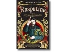Rasputine: Uma vida curta