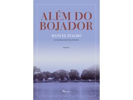 Além do Bojador (Nova Edição Reunida e Revista)